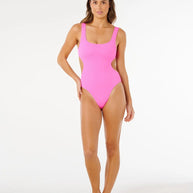 Costume Intero Rip Curl X Surf City
