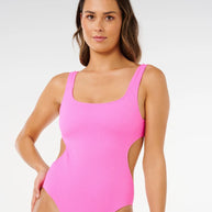 Costume Intero Rip Curl X Surf City