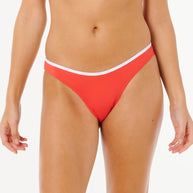 Slip Bikini Rip Curl Classic Surf Brasiliano