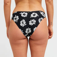 Slip Bikini Rip Curl Party Wave Full Pant
