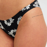 Slip Bikini Rip Curl Party Wave Full Pant