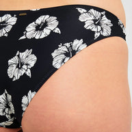 Slip Bikini Rip Curl Party Wave Full Pant