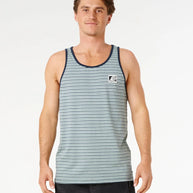 Canottiera Rip Curl Artist of The Search