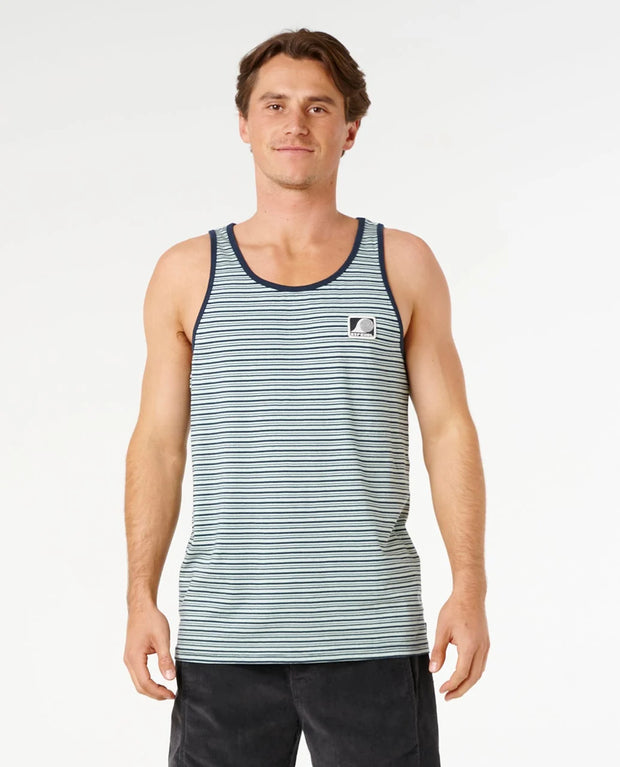 Canottiera Rip Curl Artist of The Search