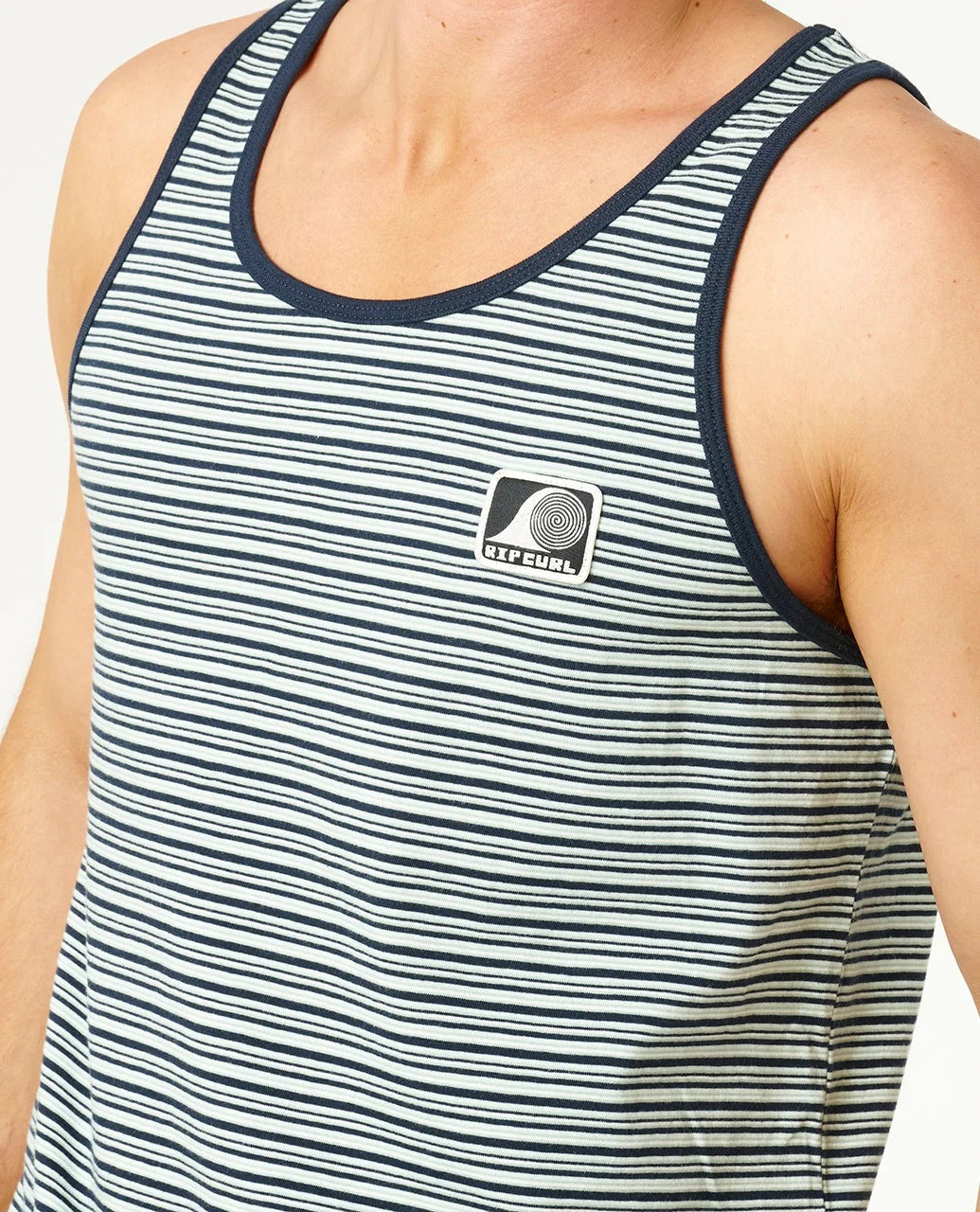 Canottiera Rip Curl Artist of The Search