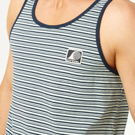 Canottiera Rip Curl Artist of The Search