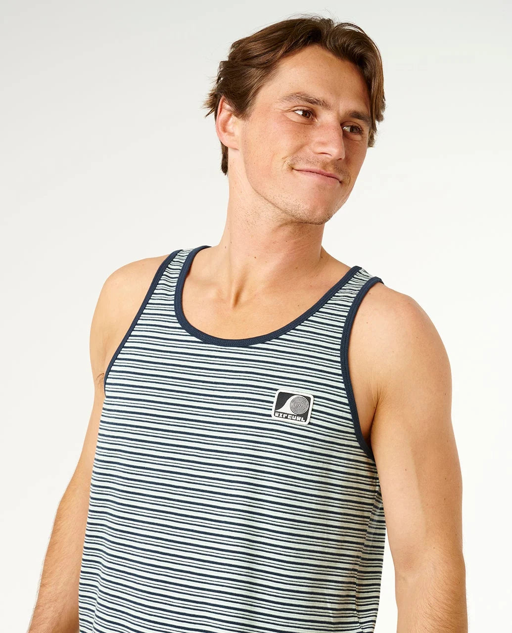Canottiera Rip Curl Artist of The Search