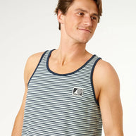 Canottiera Rip Curl Artist of The Search