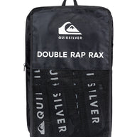 Portatavole Quiksilver Double Rap Rax