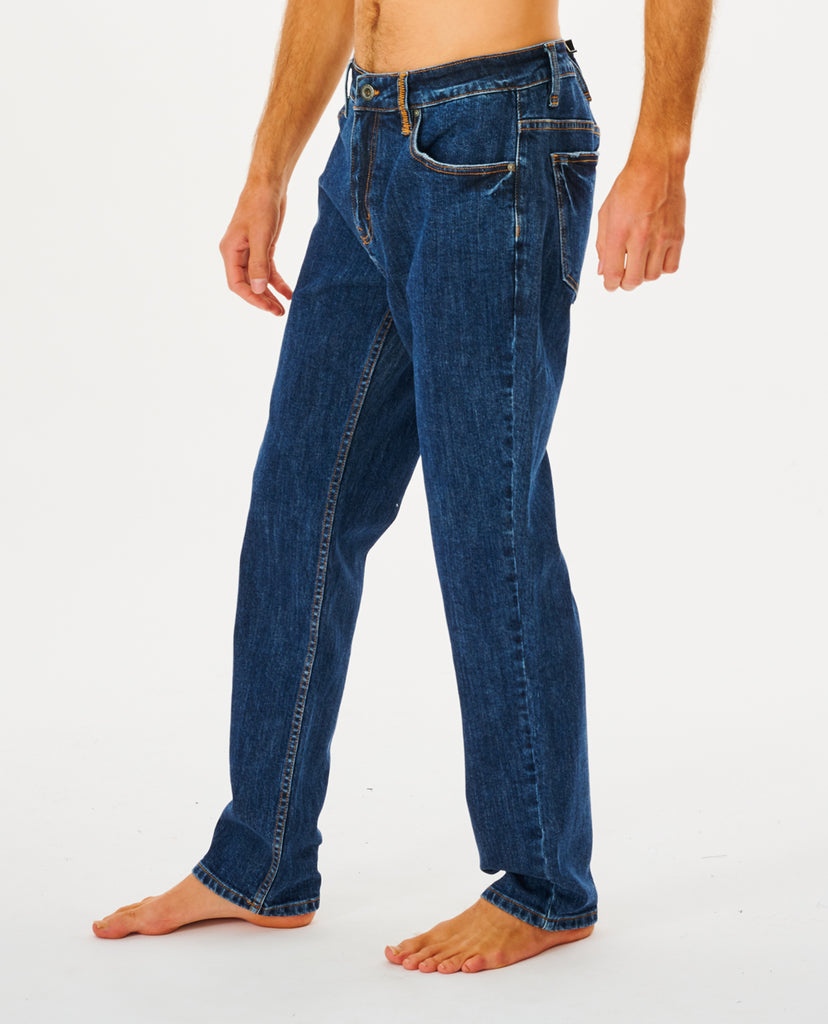 Jeans Rip Curl Epic Denim Pant
