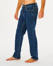 Carica l&#39;immagine nel visualizzatore di Gallery, Jeans Rip Curl Epic Denim Pant
