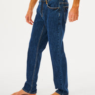 Jeans Rip Curl Epic Denim Pant