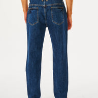 Jeans Rip Curl Epic Denim Pant