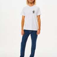 Jeans Rip Curl Epic Denim Pant