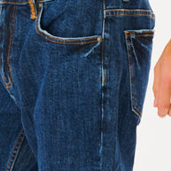 Jeans Rip Curl Epic Denim Pant