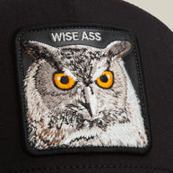 Cappello Goorin Bros Wise Ass