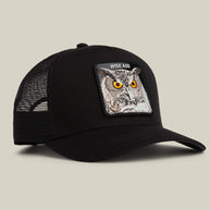 Cappello Goorin Bros Wise Ass