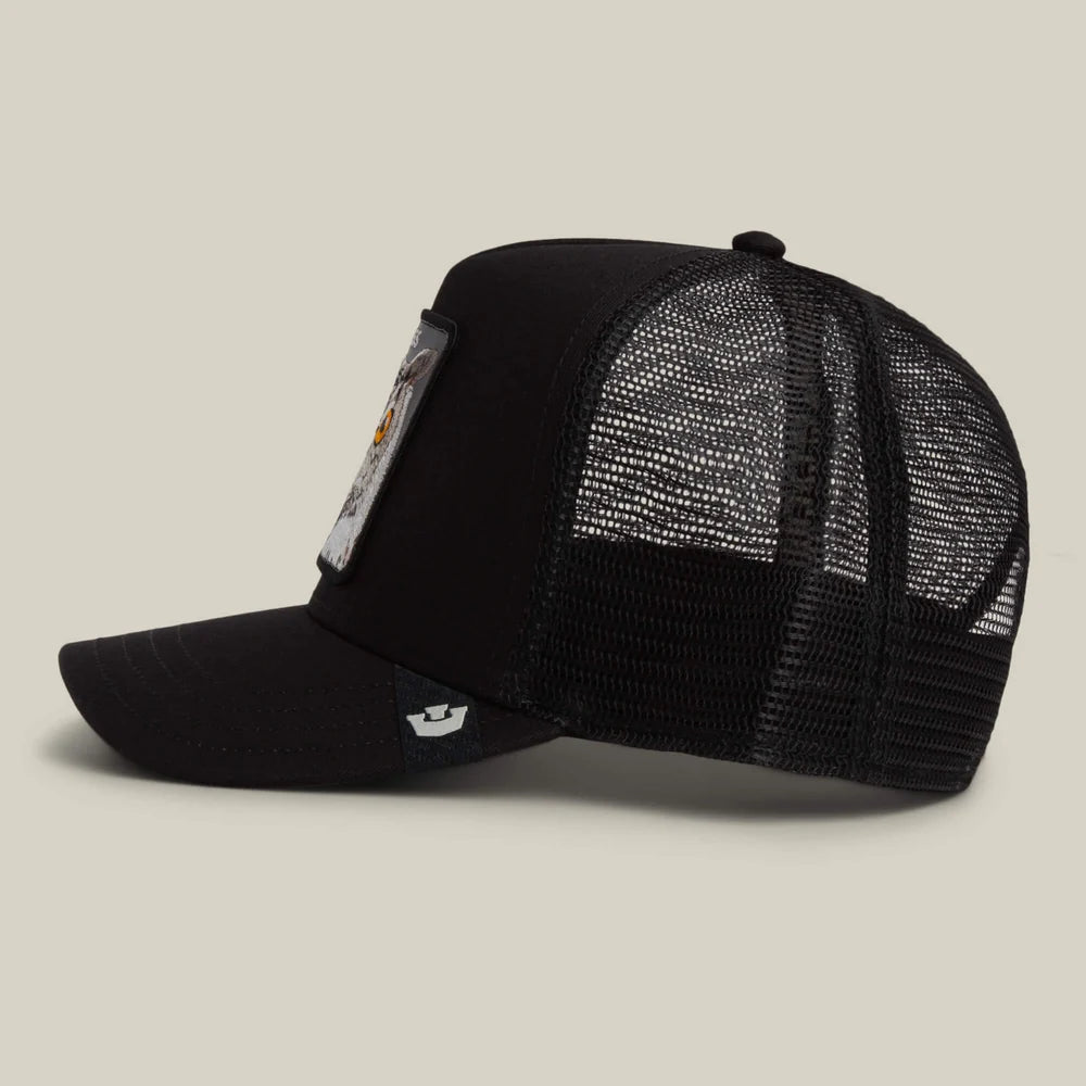 Cappello Goorin Bros Wise Ass