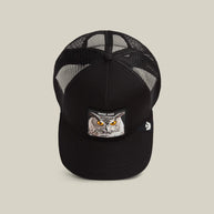 Cappello Goorin Bros Wise Ass