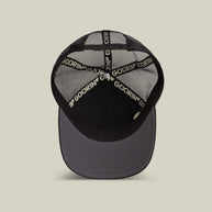 Cappello Goorin Bros Wise Ass
