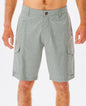 Boardwalk Rip Curl Trail Cargo