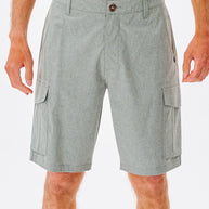 Boardwalk Rip Curl Trail Cargo