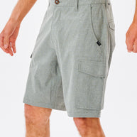Boardwalk Rip Curl Trail Cargo