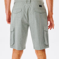 Boardwalk Rip Curl Trail Cargo