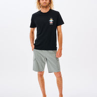 Boardwalk Rip Curl Trail Cargo