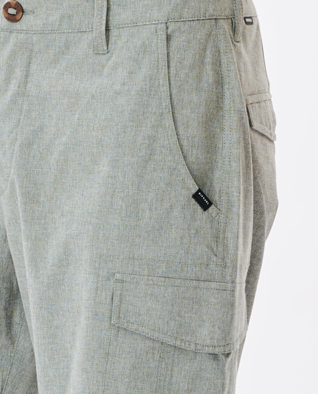 Boardwalk Rip Curl Trail Cargo