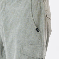 Boardwalk Rip Curl Trail Cargo
