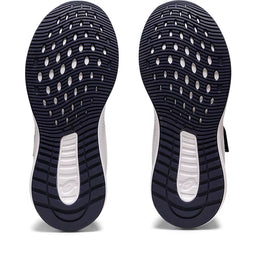 Scarpe Bambino Asics Patriot 13 Ps