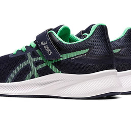 Scarpe Bambino Asics Patriot 13 Ps