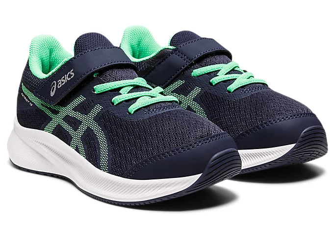 Asics bambino scarpe on sale