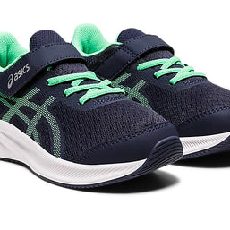 Scarpe Bambino Asics Patriot 13 Ps