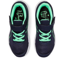 Scarpe Bambino Asics Patriot 13 Ps