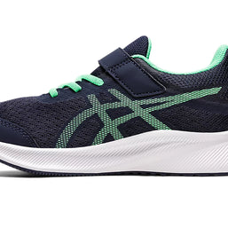 Scarpe Bambino Asics Patriot 13 Ps