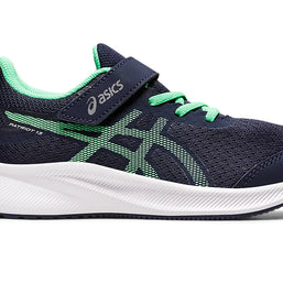 Scarpe Bambino Asics Patriot 13 Ps