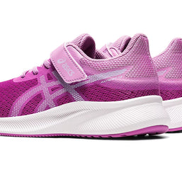 Scarpe Bambino Asics Patriot 13 Ps