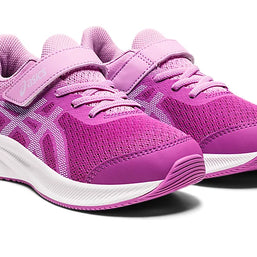 Scarpe Bambino Asics Patriot 13 Ps