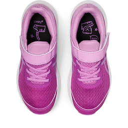 Scarpe Bambino Asics Patriot 13 Ps