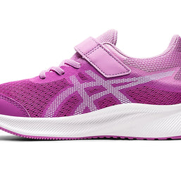 Scarpe Bambino Asics Patriot 13 Ps