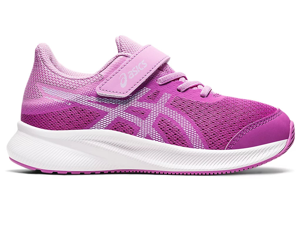 Scarpe Bambino Asics Patriot 13 Ps