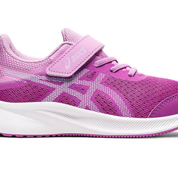 Scarpe Bambino Asics Patriot 13 Ps
