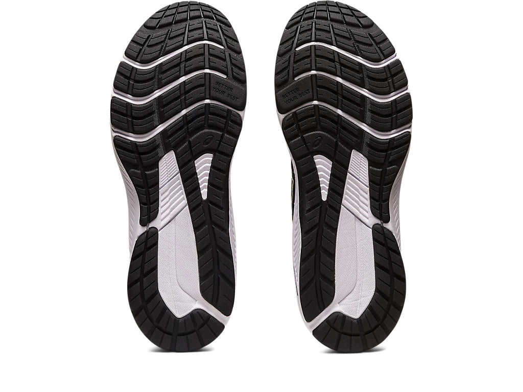 Scarpe Bambino Asics Gt-1000 12 Gs