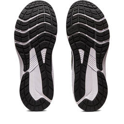 Scarpe Bambino Asics Gt-1000 12 Gs
