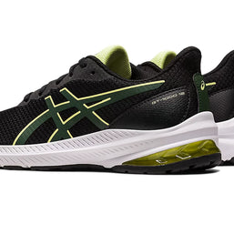 Scarpe Bambino Asics Gt-1000 12 Gs