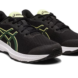 Scarpe Bambino Asics Gt-1000 12 Gs