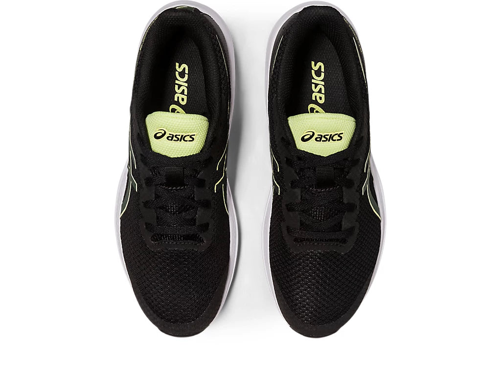 Scarpe Bambino Asics Gt-1000 12 Gs