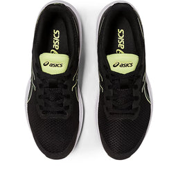 Scarpe Bambino Asics Gt-1000 12 Gs